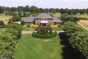 11203 N Club Dr, Fredericksburg, VA 22408 - Photo 1