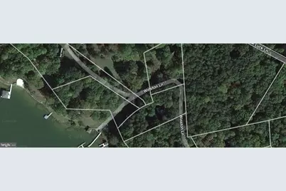 Parcel A Dock Luck Ln., Spotsylvania, VA 22553 - Photo 1