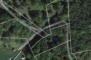 Parcel A Dock Luck Ln, Spotsylvania, VA 22553 - Photo 1