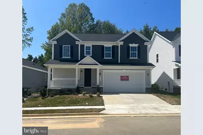 11408 Bluestem Way, Fredericksburg, VA 22407 - Photo 1