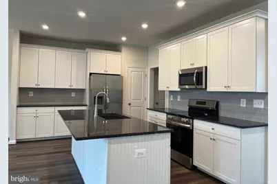 6540 Wild Orchid Court, Fredericksburg, VA 22407 - Photo 1