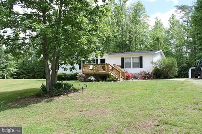 6937 Beagle Lane, Spotsylvania, VA 22551 - Photo 1