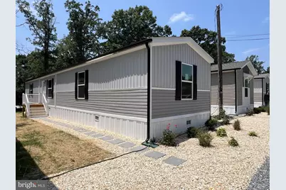 4404 Hotchkiss Street, Fredericksburg, VA 22408 - Photo 1