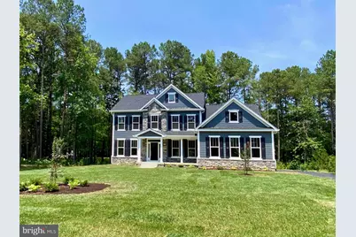 11809 Fawn Lake Parkway, Spotsylvania, VA 22551 - Photo 1