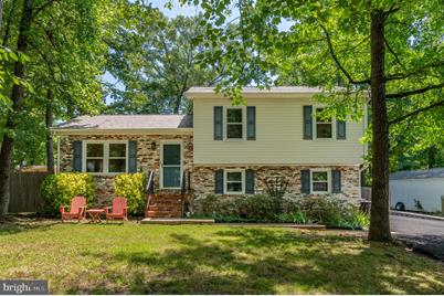 308 Durham Drive, Fredericksburg, VA 22407 - Photo 1