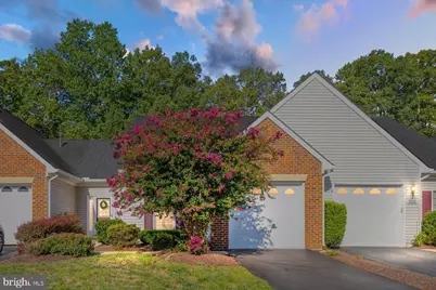 9502 Perthway Court, Fredericksburg, VA 22408 - Photo 1