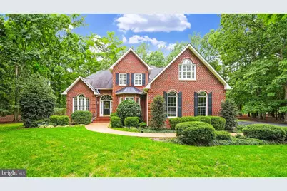 11502 Fawn Lake Parkway, Spotsylvania, VA 22551 - Photo 1