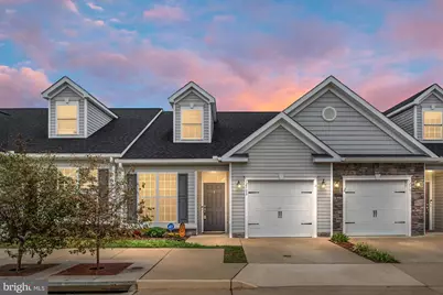 12703 River Crossing Way, Fredericksburg, VA 22407 - Photo 1