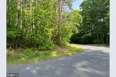 202 Morgan Lane, Spotsylvania, VA 22551 - Photo 1