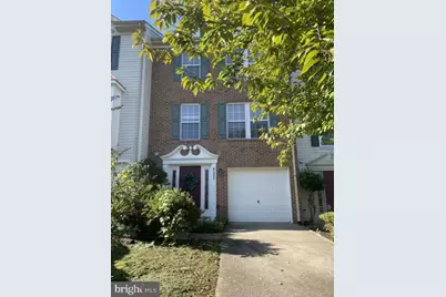 4002 Fountain Bridge Court, Fredericksburg, VA 22408 - Photo 1