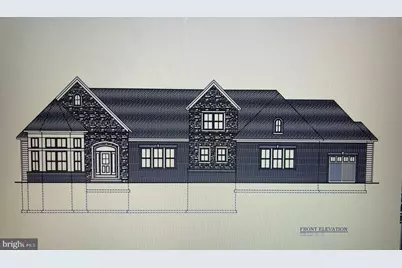 8551 Highclere Lane, Spotsylvania, VA 22553 - Photo 1