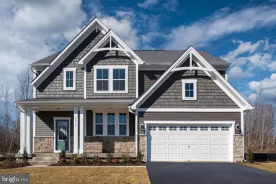 2046 Creekstone Court, Fredericksburg, VA 22408 - Photo 1