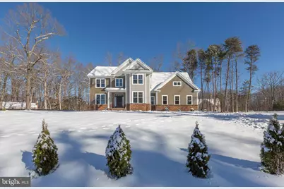 8735 Brock Road, Spotsylvania, VA 22553 - Photo 1