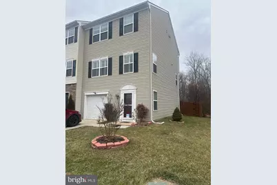 2233 Mallard Landing Drive, Fredericksburg, VA 22408 - Photo 1