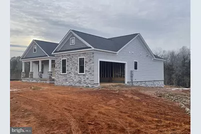 6508 Hams Ford Road, Spotsylvania, VA 22551 - Photo 1