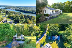 15605 Cedar Tree Ct, Mineral, VA 23117 - Photo 1