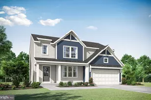 10102 N Streamview Ct, Fredericksburg, VA 22408 - Photo 1