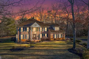 8413 Pathfinders Ct, Spotsylvania, VA 22553 - Photo 1