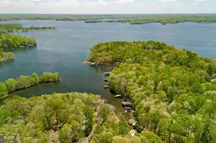 2937 Blount Dr, Bumpass, VA 23024 - Photo 1