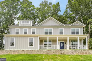 10302 Laurel Ridge Way, Fredericksburg, VA 22408 - Photo 1