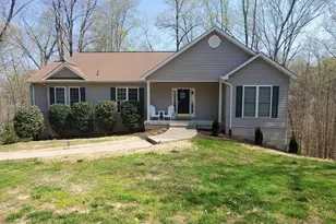 6029 Lost Cove Dr, Mineral, VA 23117 - Photo 1