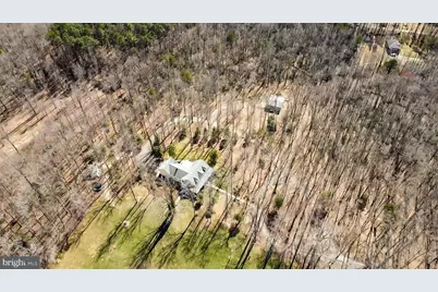 3617 Hidden Acres Way, Partlow, VA 22534 - Photo 1