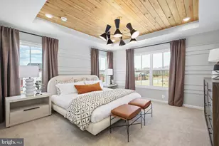 7713 Harlow Cir, Spotsylvania, VA 22551 - Photo 1