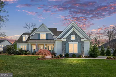 10605 Springvale Lane, Spotsylvania, VA 22551 - Photo 1