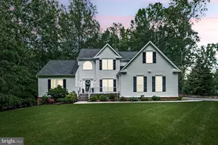 7924 Gold Leaf Cir, Spotsylvania, VA 22551 - Photo 1