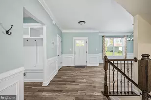 10811 Honorable Ct, Spotsylvania, VA 22553 - Photo 1