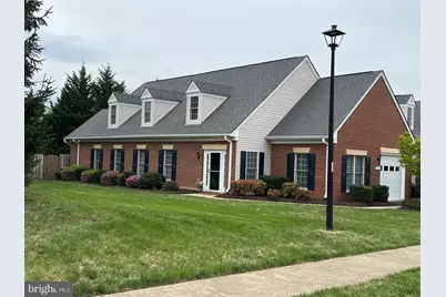 11204 Lynchburg Drive, Fredericksburg, VA 22407 - Photo 1
