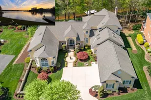 11306 Stonewall Jackson Dr, Spotsylvania, VA 22551 - Photo 1