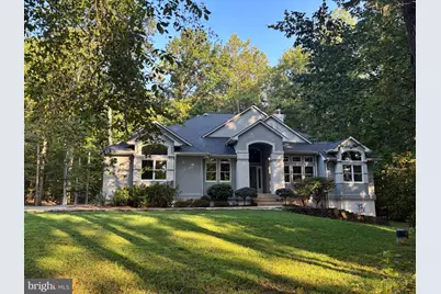 14500 River Junction Drive, Fredericksburg, VA 22407 - Photo 1