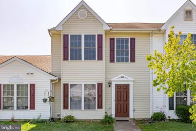 2902 Broyhill Court, Fredericksburg, VA 22408 - Photo 1