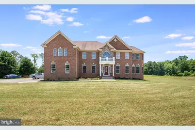 11425 Custers Trace, Spotsylvania, VA 22553 - Photo 1