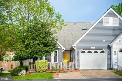 11515 Sturbridge Court, Fredericksburg, VA 22407 - Photo 1