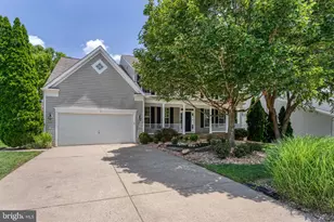 11211 Spring Meadow Blvd, Fredericksburg, VA 22407 - Photo 1