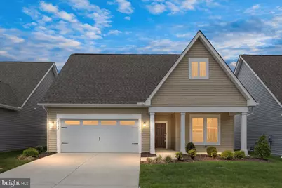 6508 Boxwell Drive, Fredericksburg, VA 22407 - Photo 1