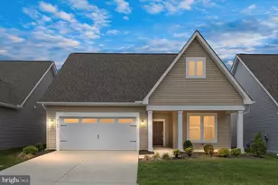 6508 Boxwell Dr, Fredericksburg, VA 22407 - Photo 1