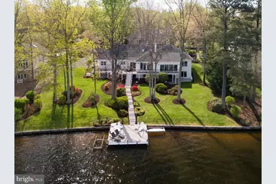 11304 Stonewall Jackson Drive, Spotsylvania, VA 22551 - Photo 1