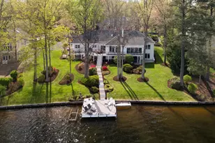 11304 Stonewall Jackson Dr, Spotsylvania, VA 22551 - Photo 1