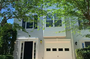 10031 Gander Ct, Fredericksburg, VA 22407 - Photo 1