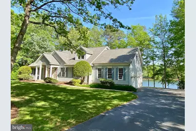 11217 Field Circle, Spotsylvania, VA 22551 - Photo 1