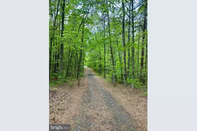 8832 Pamunkey Road, Spotsylvania, VA 22551 - Photo 1