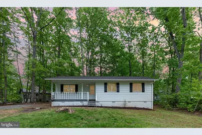 13003 Infantry Drive, Spotsylvania, VA 22551 - Photo 1