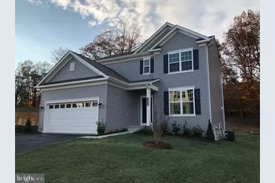 1600 Hudgins Farm Circle, Fredericksburg, VA 22408 - Photo 1