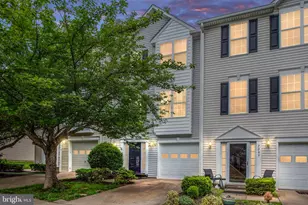 7207 Finch Ln, Fredericksburg, VA 22407 - Photo 1