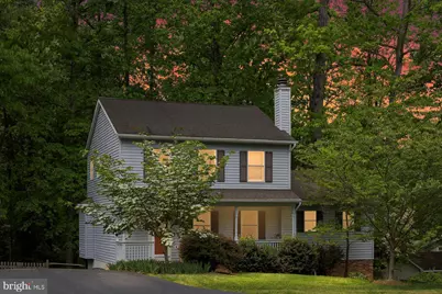 10712 Bradford Street, Spotsylvania, VA 22553 - Photo 1