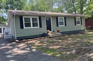 5507 Peters Ln, Fredericksburg, VA 22407 - Photo 1