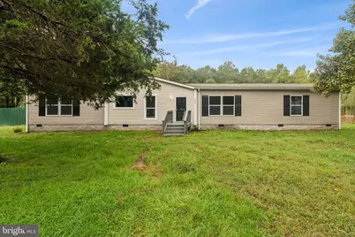 8708 Berkeley Farms Lane, Partlow, VA 22534 - Photo 1